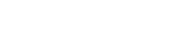Alajlan Riviera