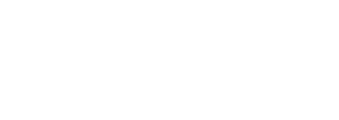 AlHome