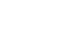 Al Yusr