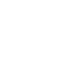 Autostar