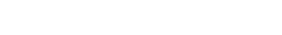 Belvoir & Co
