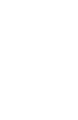 Carwah