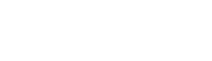 CleanLife
