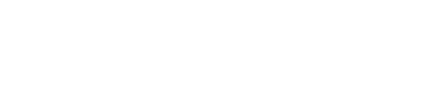 FII Institute