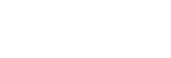 Gulf Health Council