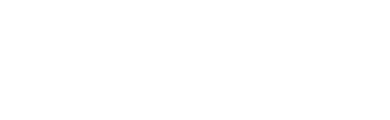 Jahez