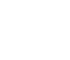 Khadeer Tea