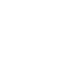 Koora Planet