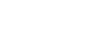 OSMA