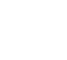 Saffron Threads