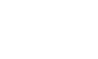 Sonbol