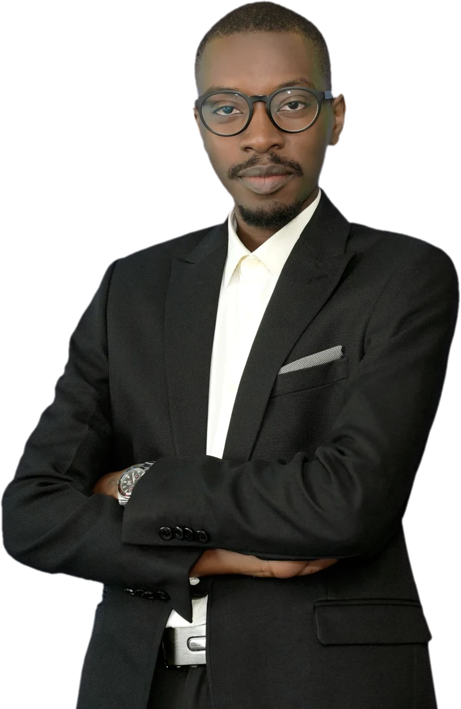 Walieldin Taher, performance marketing leader